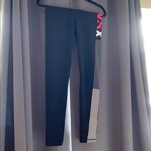 VSX leggings